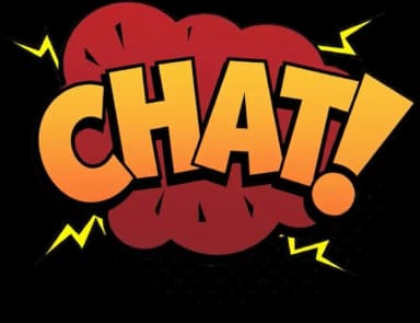 Chat