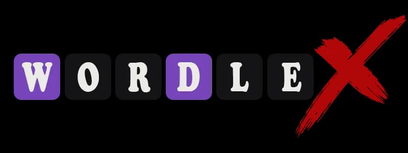 WORDLE