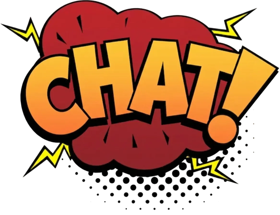 Chat