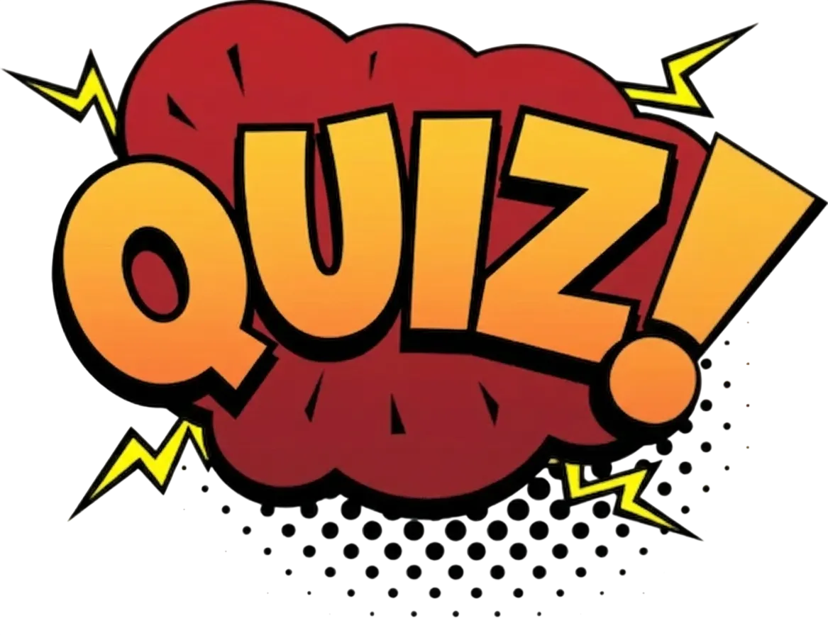 Quiz